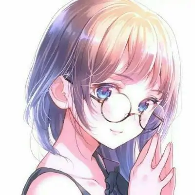 杨洋 微微一笑很倾城